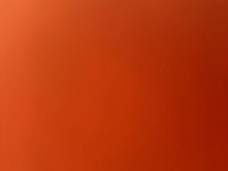 Chat vidéo érotique Sabrina555000