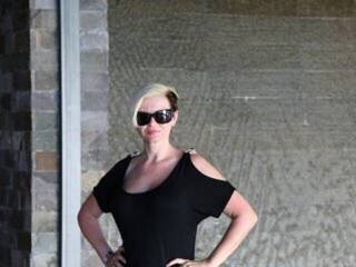 Chat vidéo érotique SabriCastello