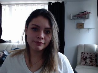 Chat vidéo érotique sabrinasexya