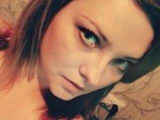 Chat vidéo érotique sabrinaswe