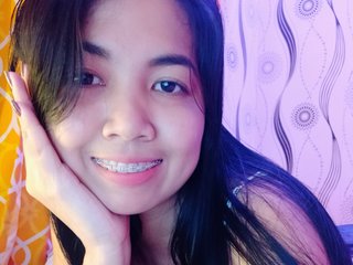 Chat vidéo érotique sabrinasweets