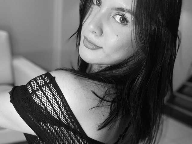 Photo du profil MiaCavalli