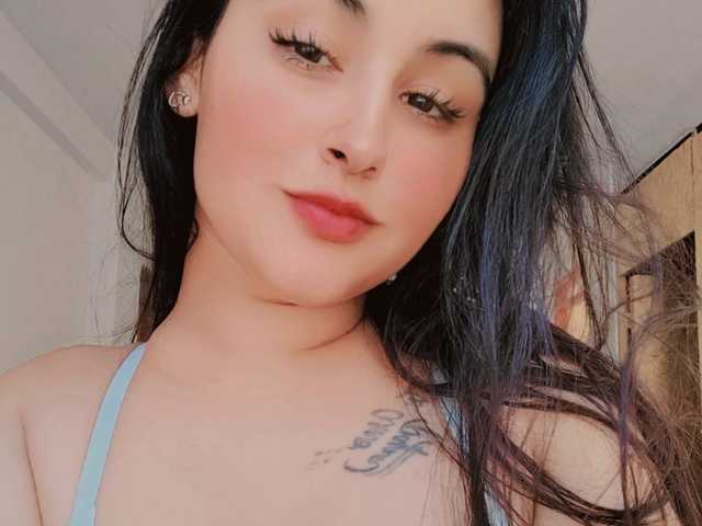 Photo du profil sabrocita