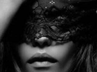 Chat vidéo érotique Sabry-0