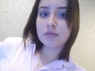 Chat vidéo érotique Sacha243