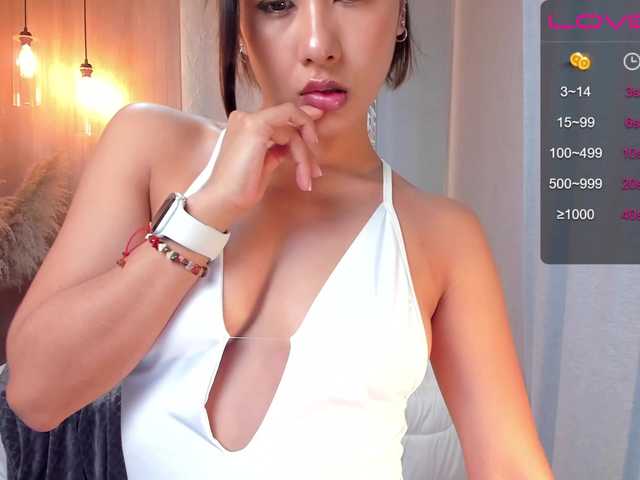 Photos Sadashi1 I want you to get hard with my sensual body ♥ Shibari show 367 Tkns ♥ CumShow 999 Tkns ♥ TOYS ON #cum #asian #bigass #latina #feet #OhMiBod @remain tkns