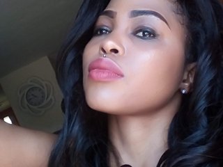 Chat vidéo érotique SadehN