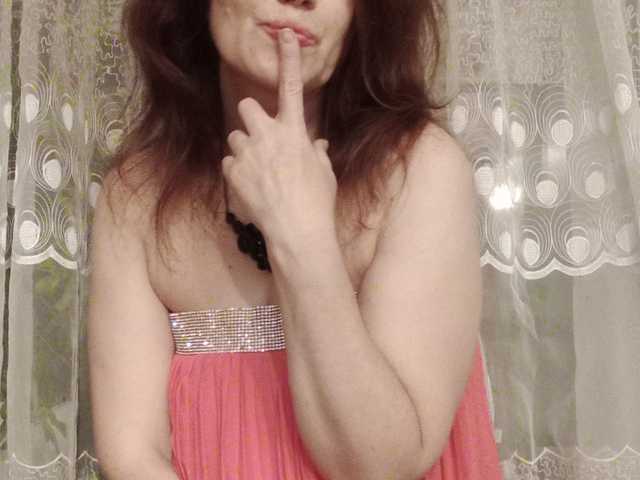 Photo du profil Sadie-Lorri