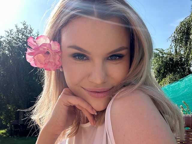 Photo du profil SadieCute