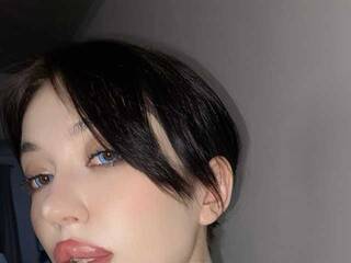 Chat vidéo érotique sadnesstyan