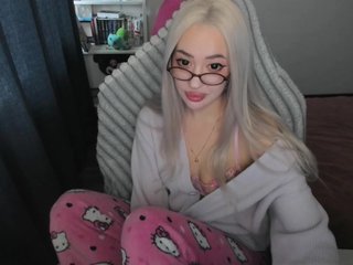 Chat vidéo érotique sadnesstyan
