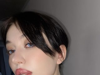 Chat vidéo érotique sadnesstyan