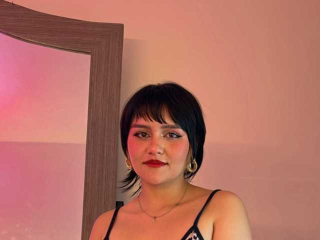 Photo du profil SadyChan