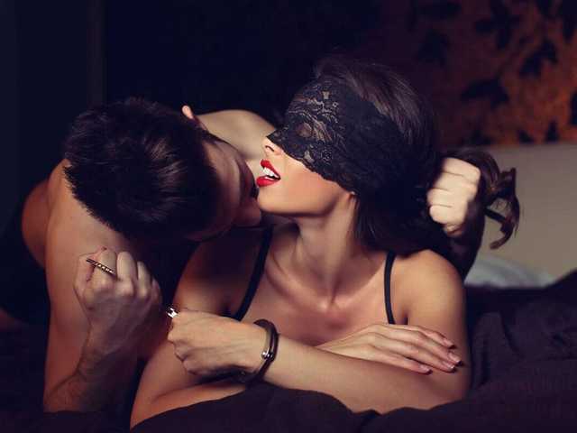 Photo du profil sadykaty0494