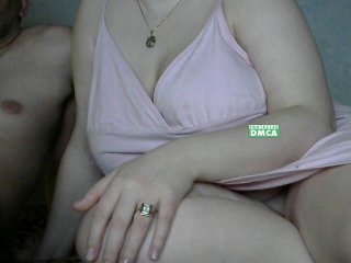 Photos safe-cupcake 1-add as friend, 7-show boobs, 5-show ass, 49-blowjob