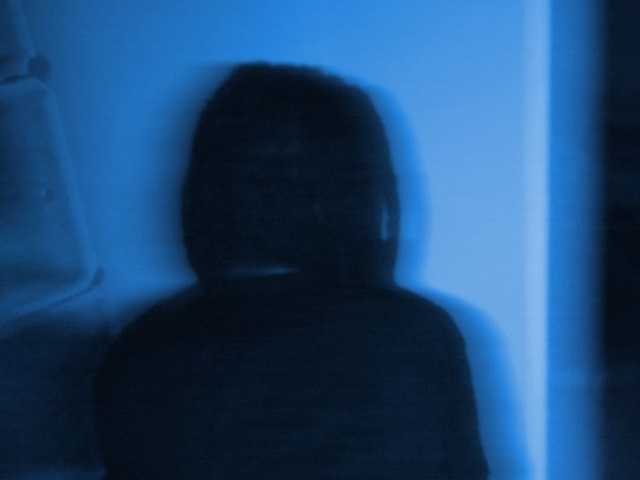Photo du profil Saffronsin