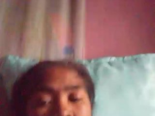 Chat vidéo érotique safidy4