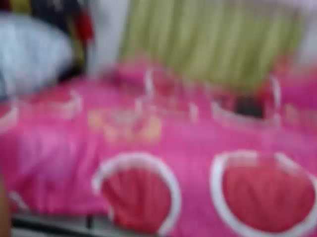 Captures d'écran de diffusion Safirablue