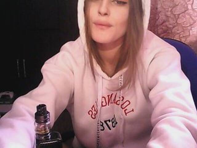 Captures d'écran de diffusion safisa