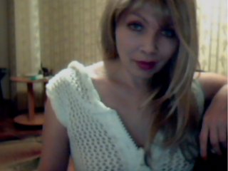 Photo du profil SageBertha