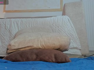 Chat vidéo érotique sahara-15