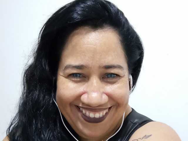 Photo du profil SaharaPhoenixX
