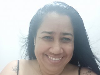 Chat vidéo érotique SaharaPhoenixX