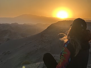 Chat vidéo érotique sahorii19