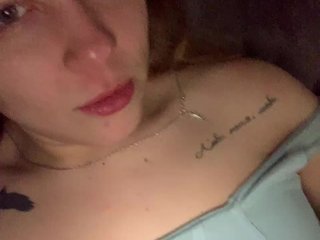 Chat vidéo érotique Sailor-Moons