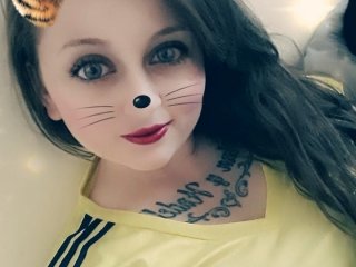 Photo du profil SAILORLIA18
