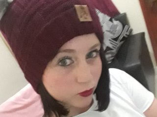 Photo du profil SAILORLIA18