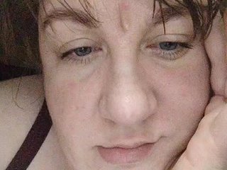 Chat vidéo érotique SailorQuinn