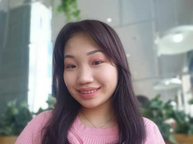 Photo du profil SainaLui