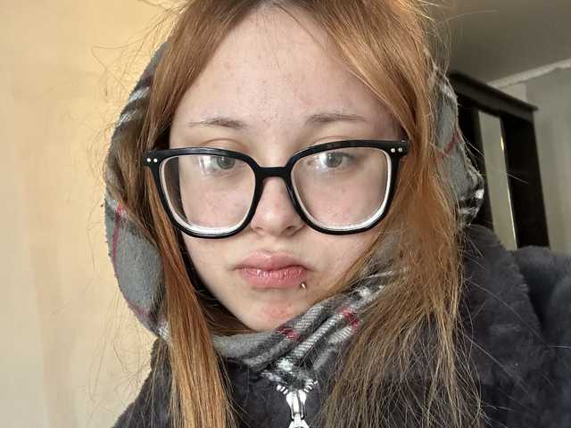 Photo du profil SaintEva