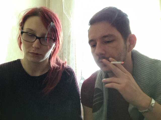 Captures d'écran de diffusion SaintVSsinner