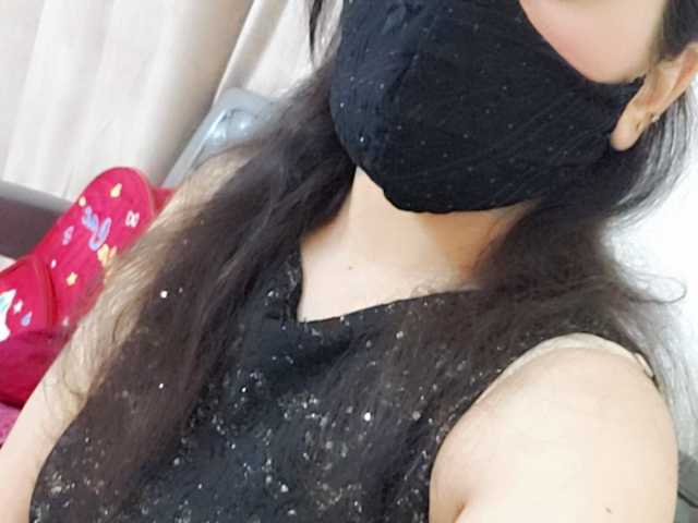 Photo du profil Sairakhan95
