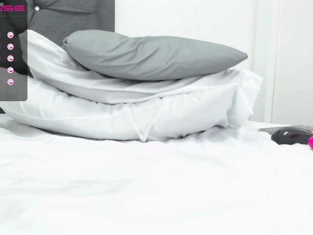 Captures d'écran de diffusion sairared