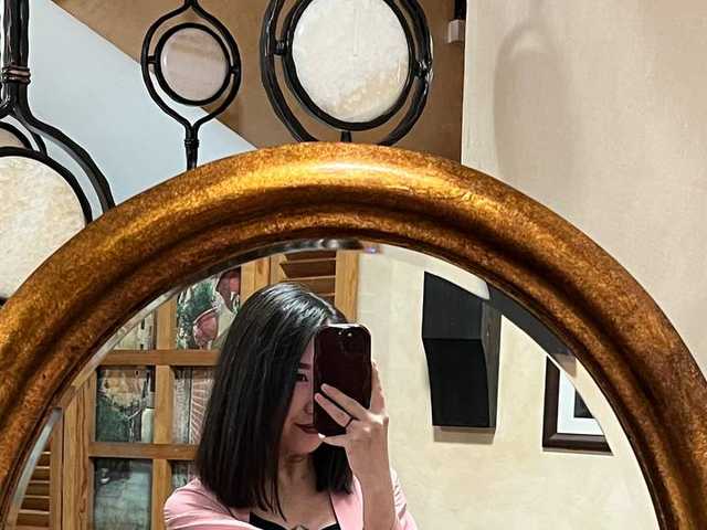 Photo du profil sakamotokimiko