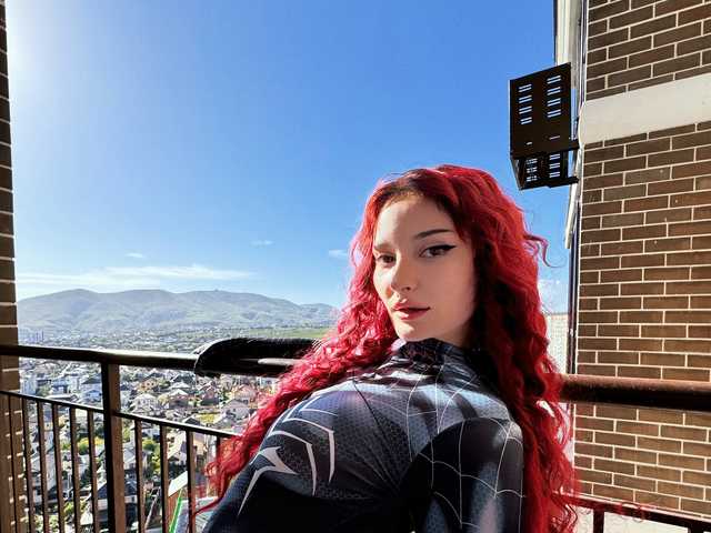Photo du profil Sexxxagent