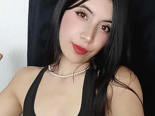 Photo du profil Sakuki