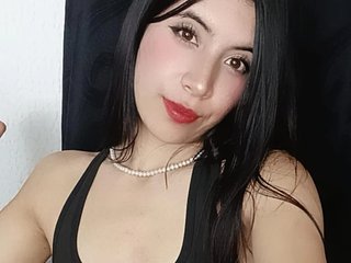 Chat vidéo érotique Sakuki