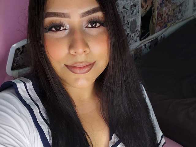 Photo du profil Sakura18a