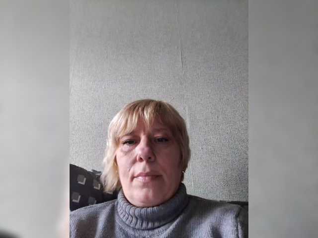 Captures d'écran de diffusion Sakura1903