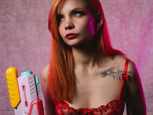 Photo du profil Sakuraa-queen