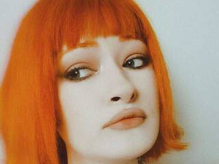 Chat vidéo érotique Sakurakira