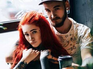 Chat vidéo érotique Sakurakiraa