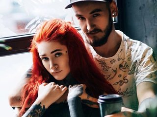 Chat vidéo érotique Sakurakiraa