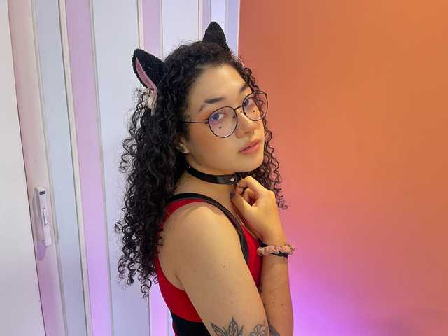 Photo du profil SakuraMillk