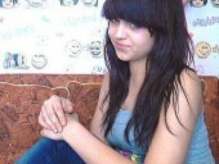 Chat vidéo érotique sakuras94