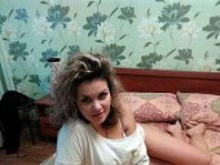 Chat vidéo érotique sakurash